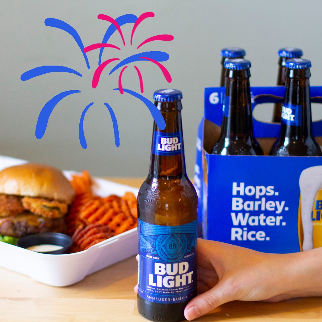 Jake n JOES tweet media