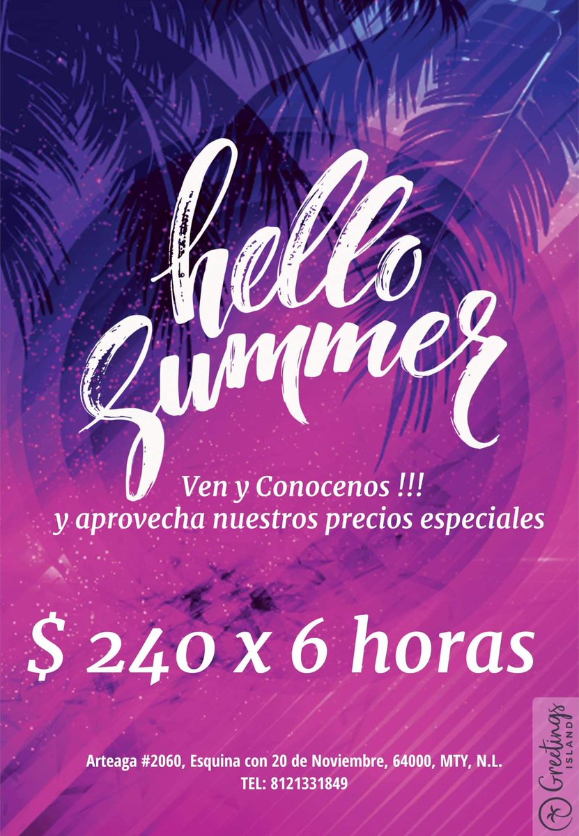 Hotel Plaza 2020 tweet media
