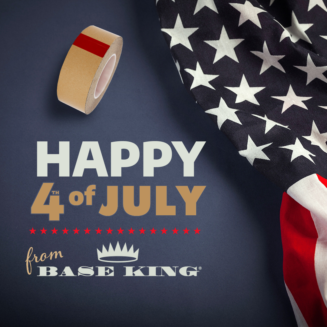 BaseKingLLC tweet picture