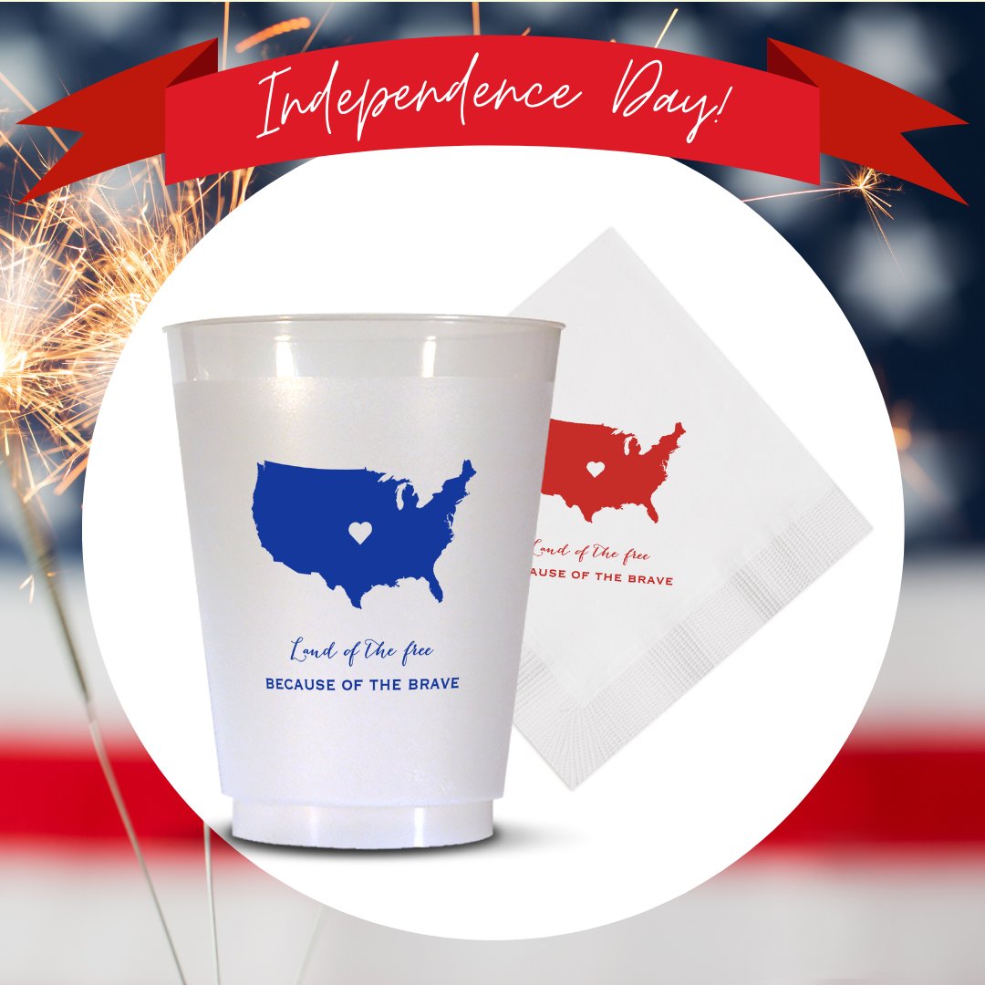 American Stationery tweet media