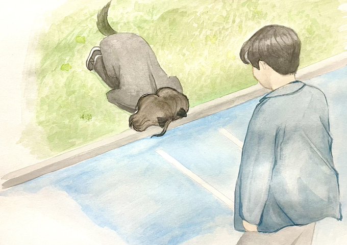 ドラえもんのイラストまとめ 古い順 ドラえもんのイラストまとめ 古い順