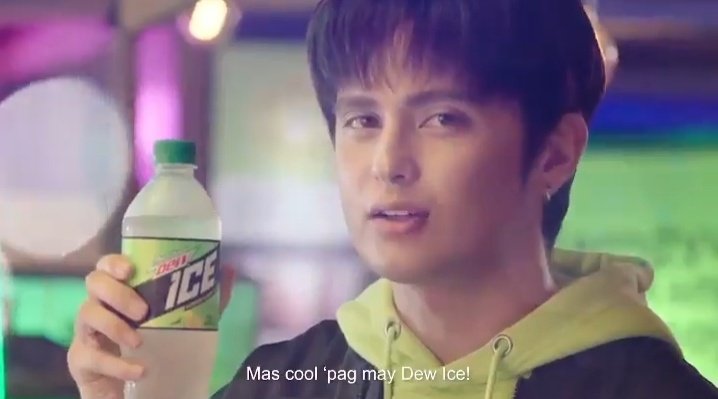 nozomistyles's tweet photo. james oppa, gwaenchanha? HAHAHAHAH https://t.co/RTYInow592