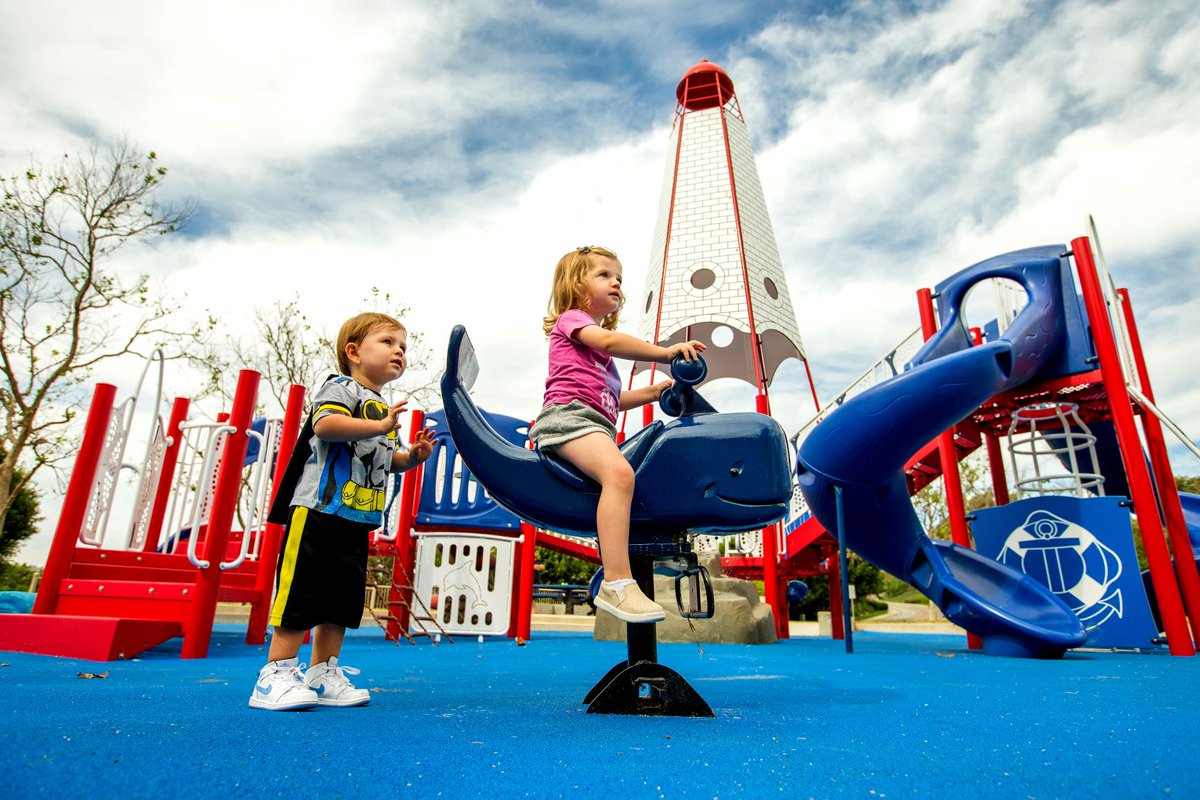 CunninghamRec's tweet photo. Happy 4th of July! Have a safe holiday. #GoOutside #TakeTime2Play #TakeTime4Play #GoPlay https://t.co/7oXmlKz0zL