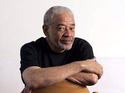 Happy birthday, Bill Withers! 