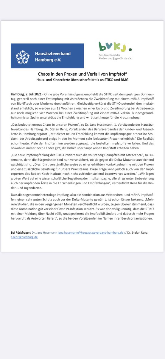 Jana Husemann Doc Hsm Twitter