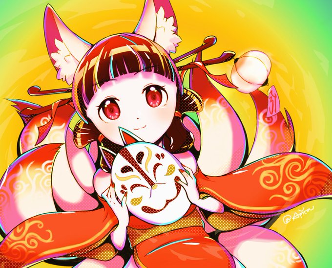 サマナーズウォーのtwitterイラスト検索結果 サマナーズウォーのtwitterイラスト検索結果