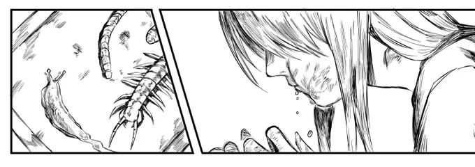 Some panels I have been working on 