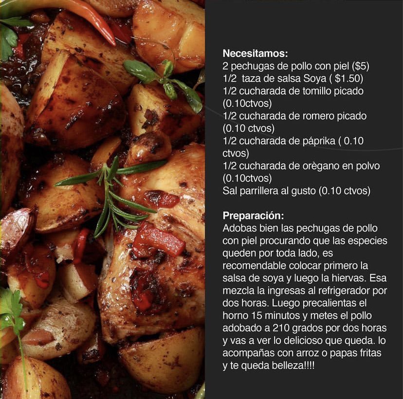 WebinThe's tweet image. 