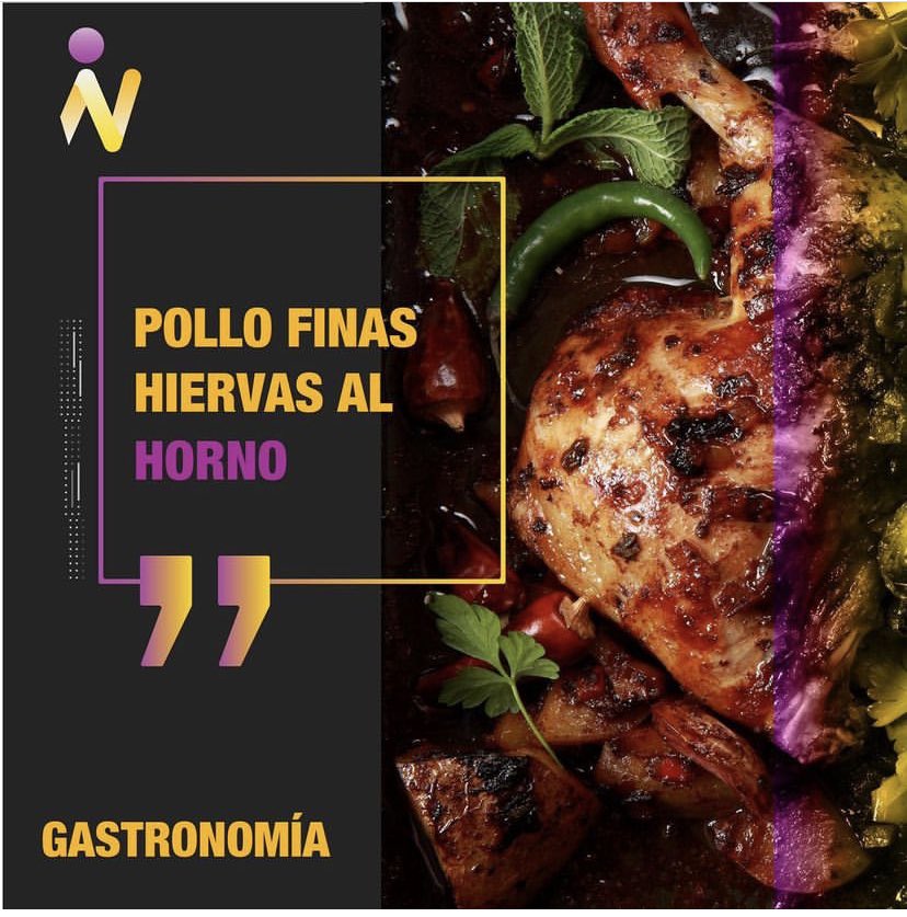 WebinThe's tweet image. 