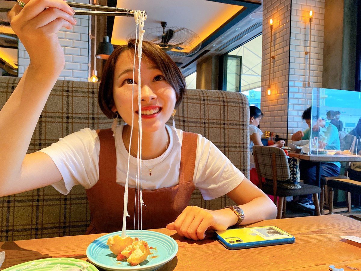 上智大学体育会 陸上競技部 Sophia Tf1950 Twitter