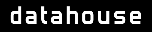 _useRconf's tweet photo. We are very happy that @DatahouseAG joins us as sponsors. 😃

If you want to know more about them, visit our website and connect with them during the conference. 

🔗 https://t.co/D3VLtFbY09

#useR2021 #DataMonetisation #DataAnalytics https://t.co/jO0Lrrzuwe