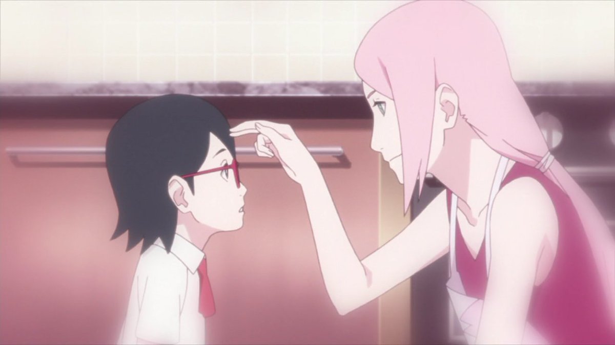 Kunoichi Imagens (@kunoichipics) on Twitter photo 