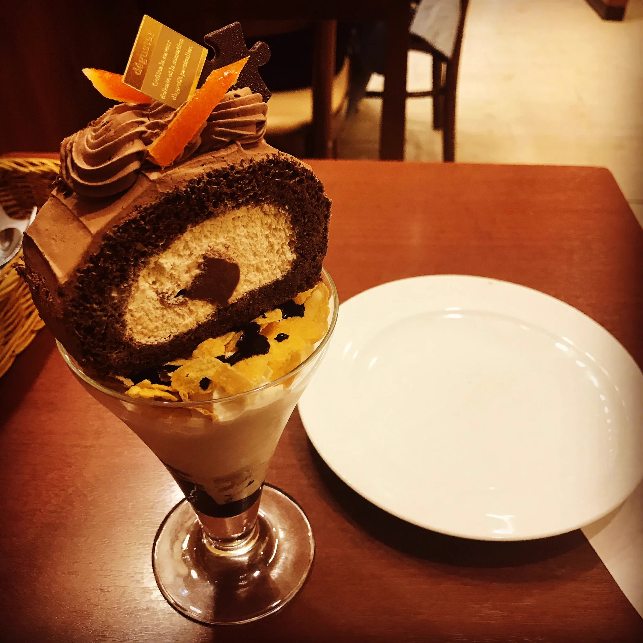 @kakkyoshifumi 名古屋にもあるので帰り道にハシゴしてください 
