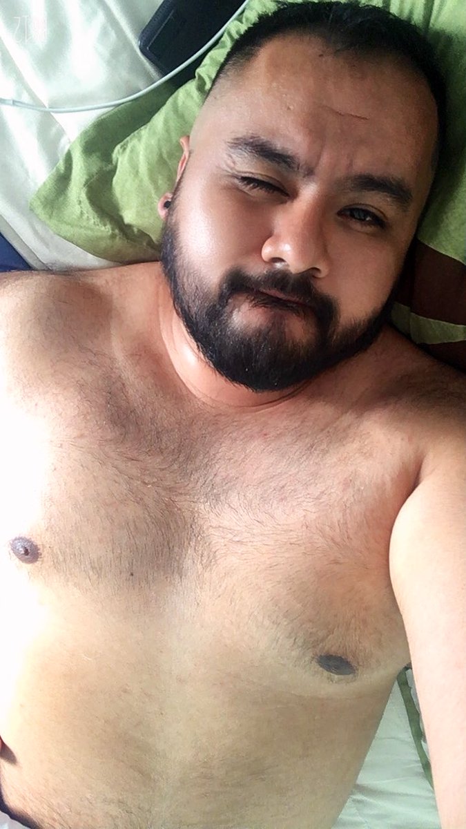 Domingo de flojera!!! ⛅️😴