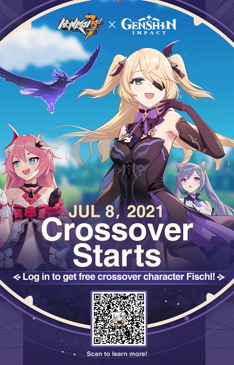 DauDaugse's tweet photo. Hype! https://t.co/zd9NLNr5fF
