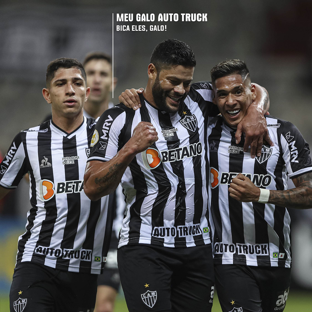 Atlético Alagoinhas x Doce Mel - Superesportes