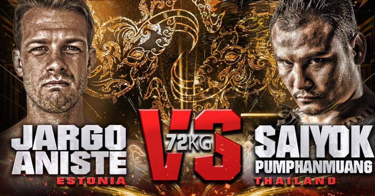 ThaiCH8Boxing tweet media