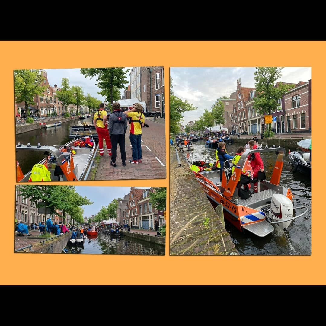 HaarlemseRB's tweet photo. We hebben een heerlijk weekend gehad, zowel in het zwembad als op het water.
Meer lezen? Bekijk onze link: https://t.co/eMZJ46k03G https://t.co/W80Xir4GIi