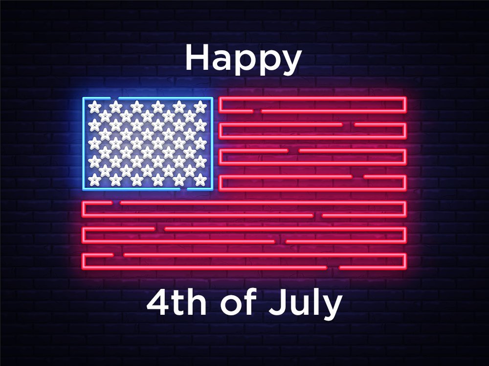 Austin Energy tweet media