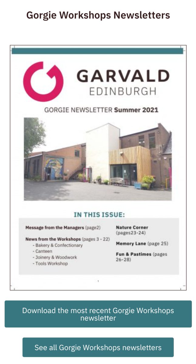 Gorgie Collective Gorgiearts Twitter Gorgie Collective Gorgiearts Twitter