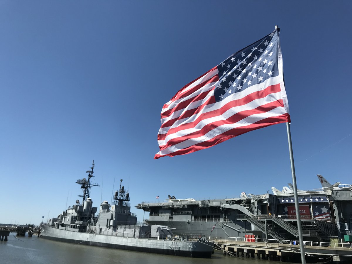 Happy 4th of July! Happy Independence Day! #HappyFourth #4thofJuly #July4 #julyfourth #HappyIndependenceDay