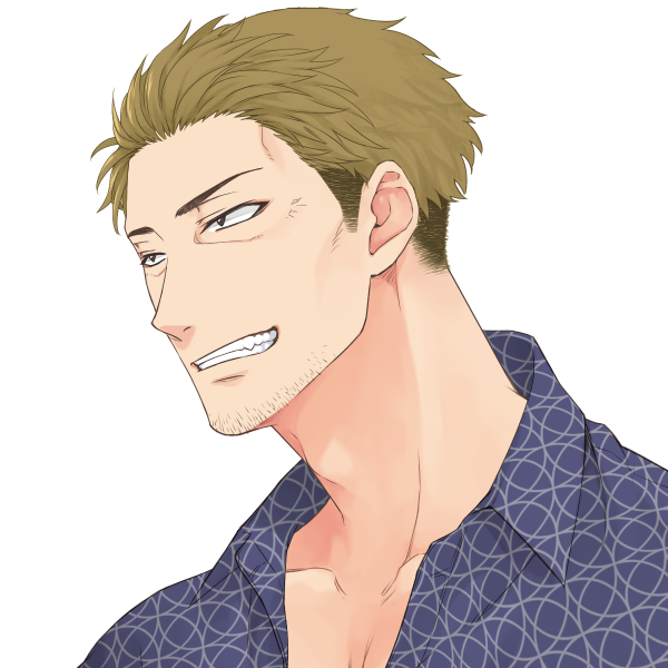 隆二のtwitterイラスト検索結果