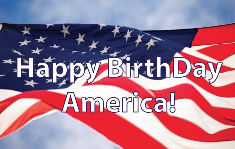 Happy Independence Day !!