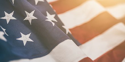 WestgateMass's tweet photo. Happy Independence Day! We hope you enjoy celebrations with your friends and family.

Westgate Mall will be open today from 12pm-6pm. https://t.co/qzPa17GEcG