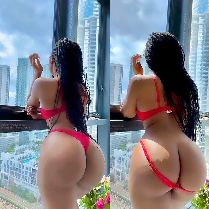 enjoying the view? https://t.co/oeq2ymM6nY