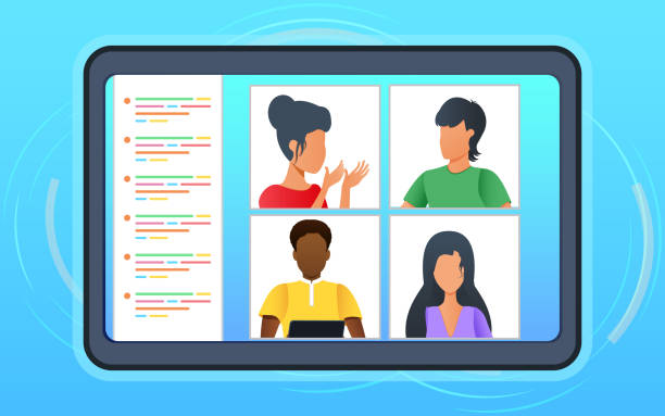 ELEARNINGCLASS6's tweet photo. https://t.co/qQTTnuDe6w