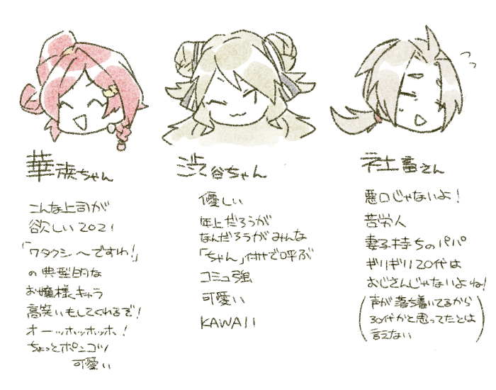 探偵撲滅

ネタバレはないと思います
最後がキツキツになってしまった 