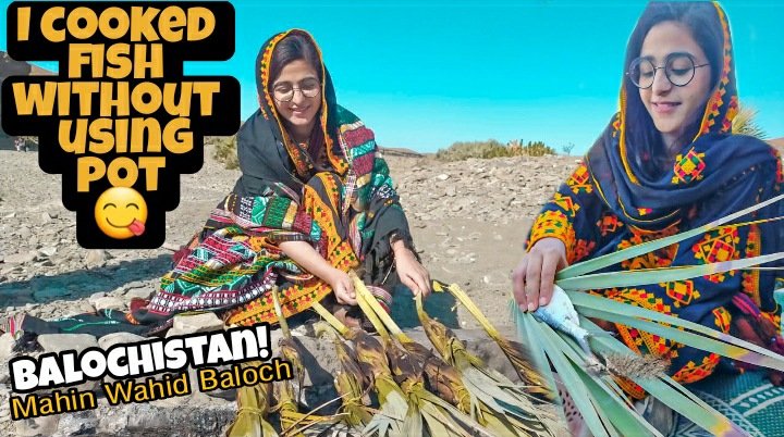 mahin_baloch's tweet photo. Hello everyone 😊 watch my full video on my YouTube channel 😊
Here it's link
https://t.co/Zcjmkl7mkC
Like share subscribe 😊
#work_for_change
#mahinwahidbaloch
#mistaghfoundation
#nothingisimpossible
#sundayfunday https://t.co/4ayRbqowD6