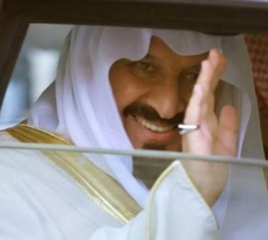 قورجس tweet media