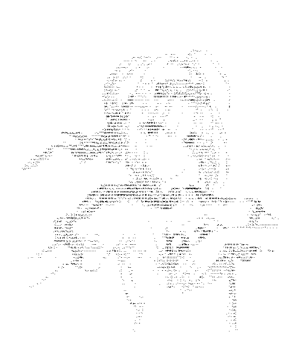 Liste Des Tweetsアニボカ 見習いメカニック A Donne Le Hash Fgo 1 Whotwi Analyse Graphique Twitter