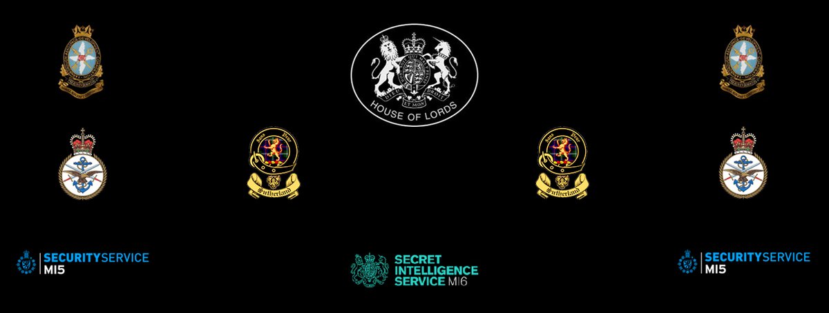 CarrollTrusts's tweet photo. ##HouseofLords Lord Speaker Lord #JohnMcFall Organised Crime Fraud Bribery File #CLANSUTHERLAND - #ROYALWARRANT IDENTITY STORY - GERALD 6TH DUKE OF #SUTHERLAND #PRINCECHARLES #PRINCEWILLIAM #PRINCEHARRY #RoyalFamily Most Famous Identity Theft Expose https://t.co/B73gPluMUh https://t.co/eKNuIGSrH4