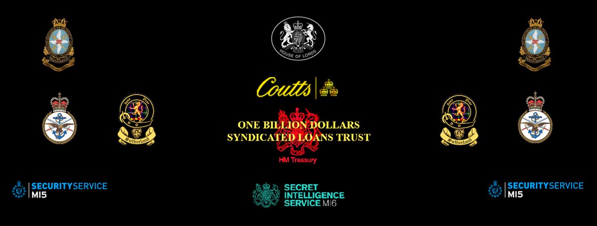 CarrollTrusts's tweet photo. ##HouseofLords Lord Speaker Lord #JohnMcFall Organised Crime Fraud Bribery File #CLANSUTHERLAND - #ROYALWARRANT IDENTITY STORY - GERALD 6TH DUKE OF #SUTHERLAND #PRINCECHARLES #PRINCEWILLIAM #PRINCEHARRY #RoyalFamily Most Famous Identity Theft Expose https://t.co/B73gPluMUh https://t.co/eKNuIGSrH4