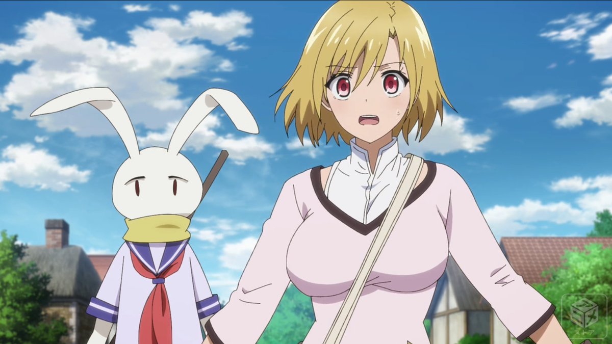 やまな ｄアニメストアで ピーチボーイリバーサイド オンエア版 時系列版の1話 観ましたよ 08年から続いてる クール教信者氏の漫画なんですね なぜふたつのバージョンがあるのかはインタビューに書かれてました 面白そうですが かなり話は複雑な