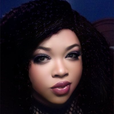 #NewProfilePic https://t.co/4rMV6Ff34t<a href="/tag/newprofilepic"class="tags">#NewProfilePic</a>