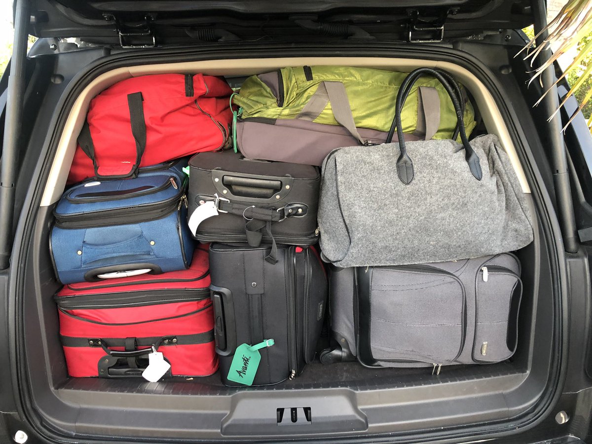 tpwallisch's tweet image. How we arrived:     How we departed:

#DadTetris #SeaBase #FloridaKeys