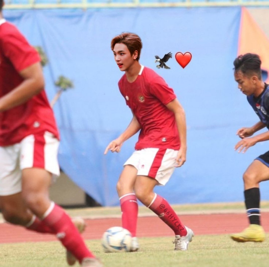 HAECHAN AUTOBASE tweet media