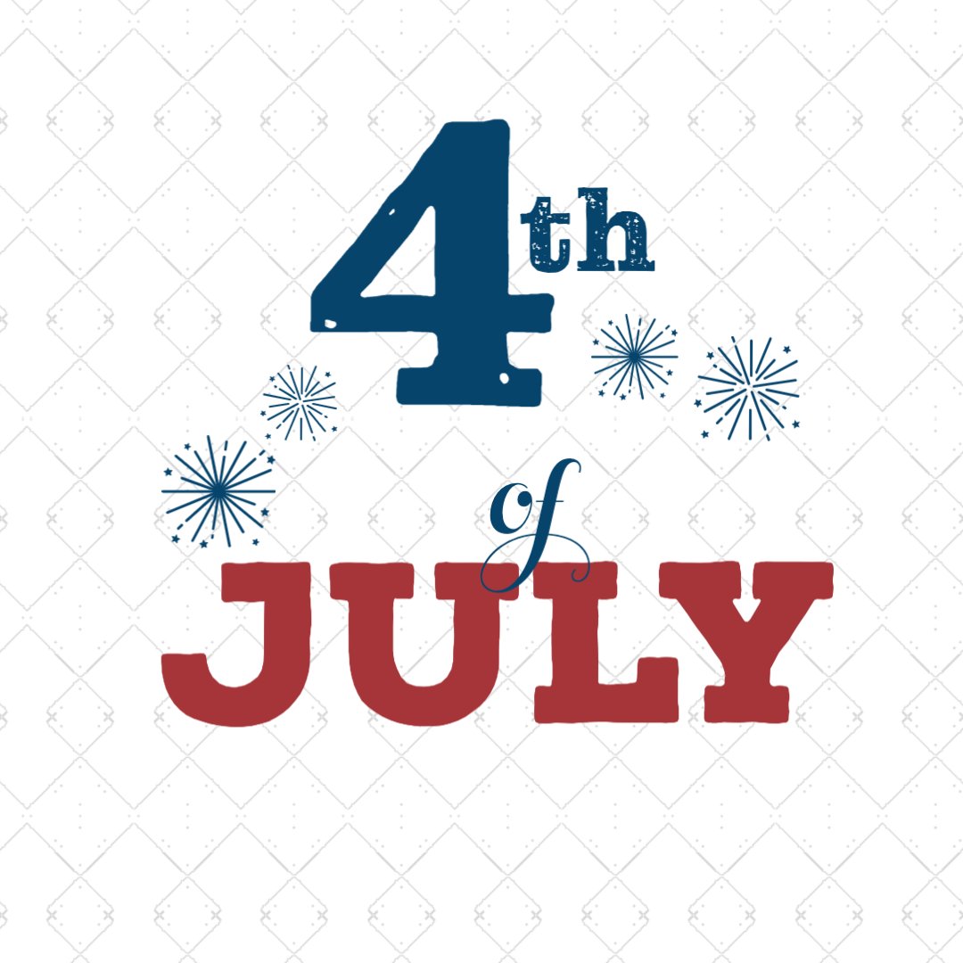PartnersHR's tweet photo. Happy Independence Day! We hope that you have a wonderful 4th of July! https://t.co/w4zfCrhRRk