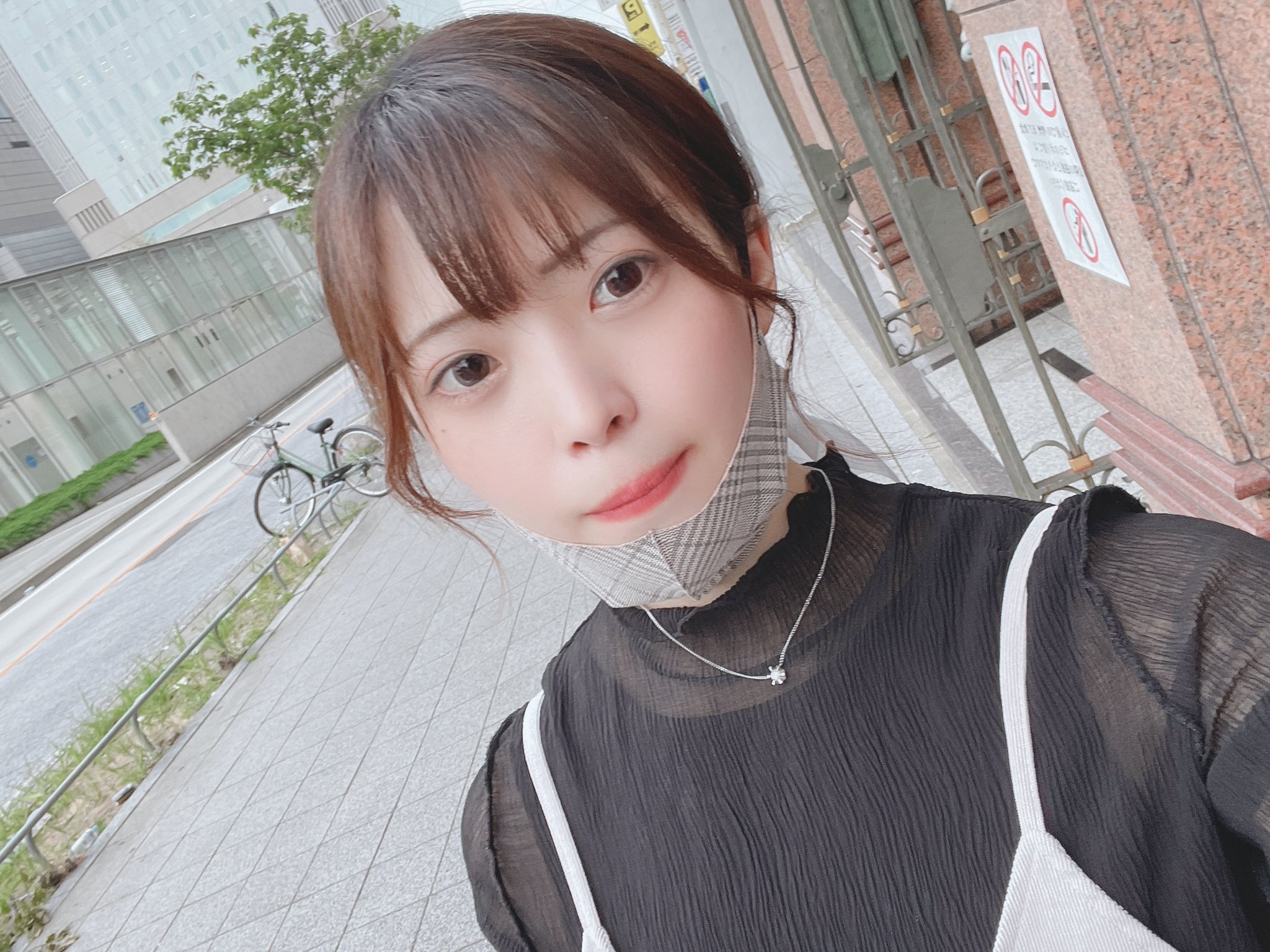 中野ありさ🀄 on X: 今日はたくさん頑張ってくださいって言ってもらえて本当に嬉しかったなあ(；＿；)♡ こんな幸せなことあるだろうか😭  明日からもがんばります💪❤️‍🔥 t.coQsW8EBHESt  X