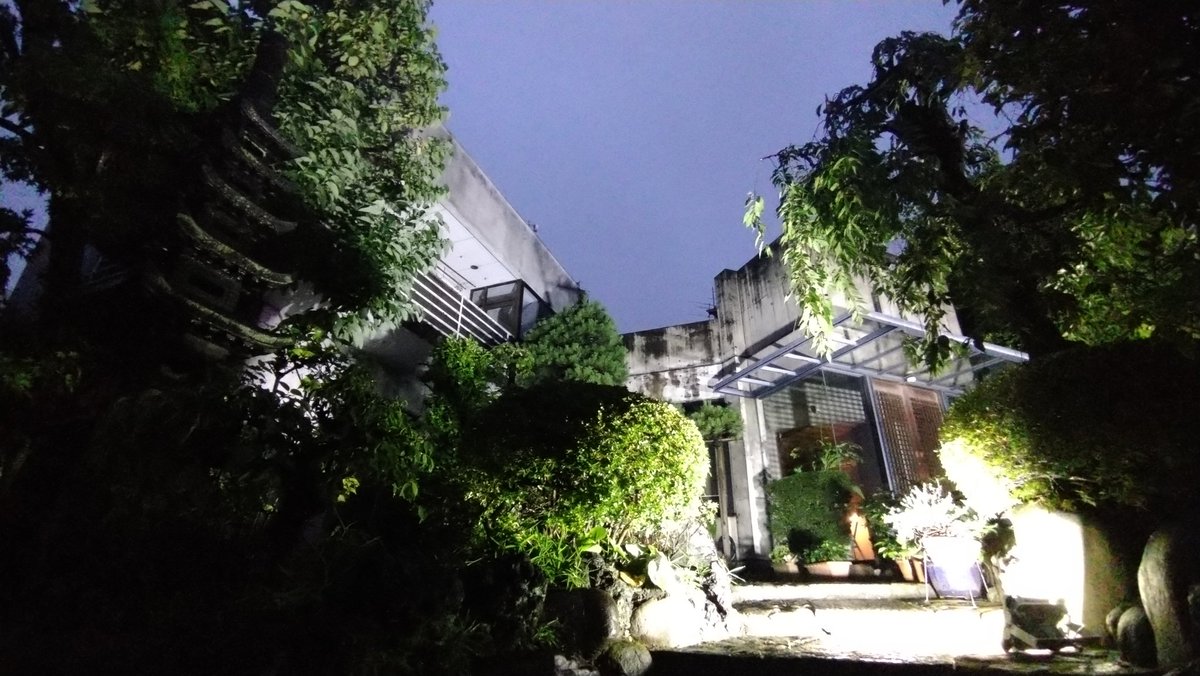 AkashiOsamu's tweet photo. LIghtUp2020
https://t.co/8drJ5vpMYG
7月4日
#ライトアップ,#lightup,#lightup2020,#entertainment,#有観客,#生配信,#White,#Temple,#新宿,#真言宗豊山派,#多聞院,#ファイナル,#赤石,#イットクルゼ,#遊戯屋,#劇団カウントダウン,#澤村光香,#草間彌生,#松井須磨子,#五色幕,#ベルント, https://t.co/pEqdgAJIhP
