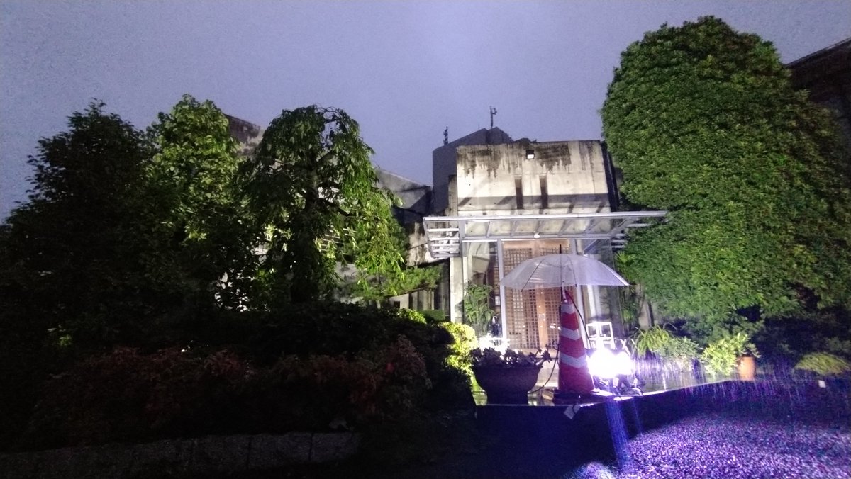 AkashiOsamu's tweet photo. LIghtUp2020
https://t.co/8drJ5vpMYG
7月4日
#ライトアップ,#lightup,#lightup2020,#entertainment,#有観客,#生配信,#White,#Temple,#新宿,#真言宗豊山派,#多聞院,#ファイナル,#赤石,#イットクルゼ,#遊戯屋,#劇団カウントダウン,#澤村光香,#草間彌生,#松井須磨子,#五色幕,#ベルント, https://t.co/pEqdgAJIhP