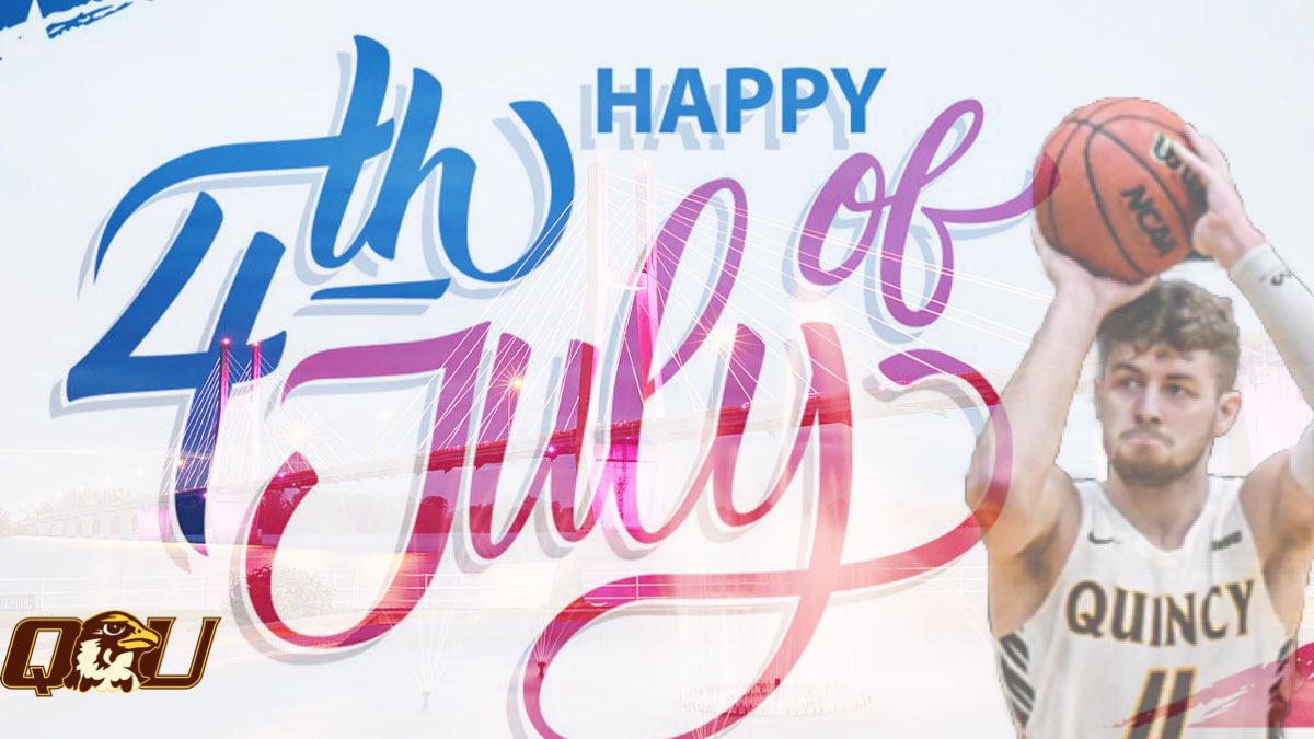 Happy #4thofJuly ! 🇺🇸🎆🦅