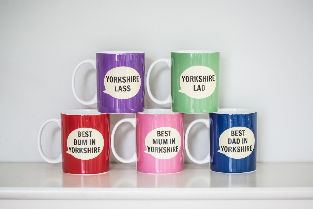 DialectableGift's tweet image. Today is #ThankYouDay. So here’s to the friends &amp;amp; Family who checked on us during Lockdown. The teachers who powered through the last year. And the people who always manage to make us smile. 
Say a little thank you, shop: dialectable.co.uk