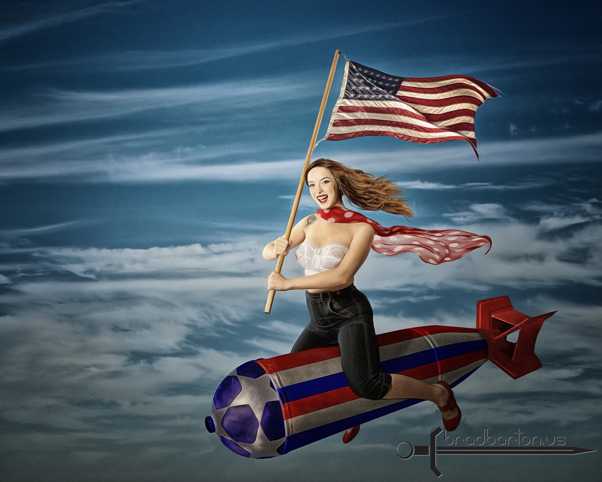 txheadshots's tweet photo. Happy Fourth of July!
Model: @bearcampbellbeauty
#imaginationcaptured #imaginationportrait #cinematic #cinematicportrait #fantasy #fantasyphotography #creativephotography #creativemythologist #postmodernpinup #dfwpinup #pinup #dallaspinup #pinupgirls #pinupworship #pinupgoddess https://t.co/YmAx00inYz
