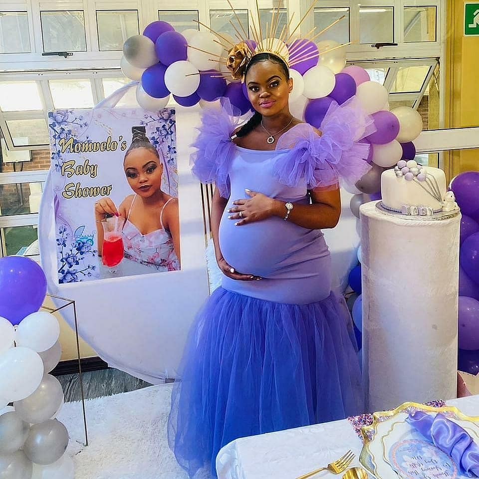 ABL CLOTHING (@abl_clothing) | Twitter