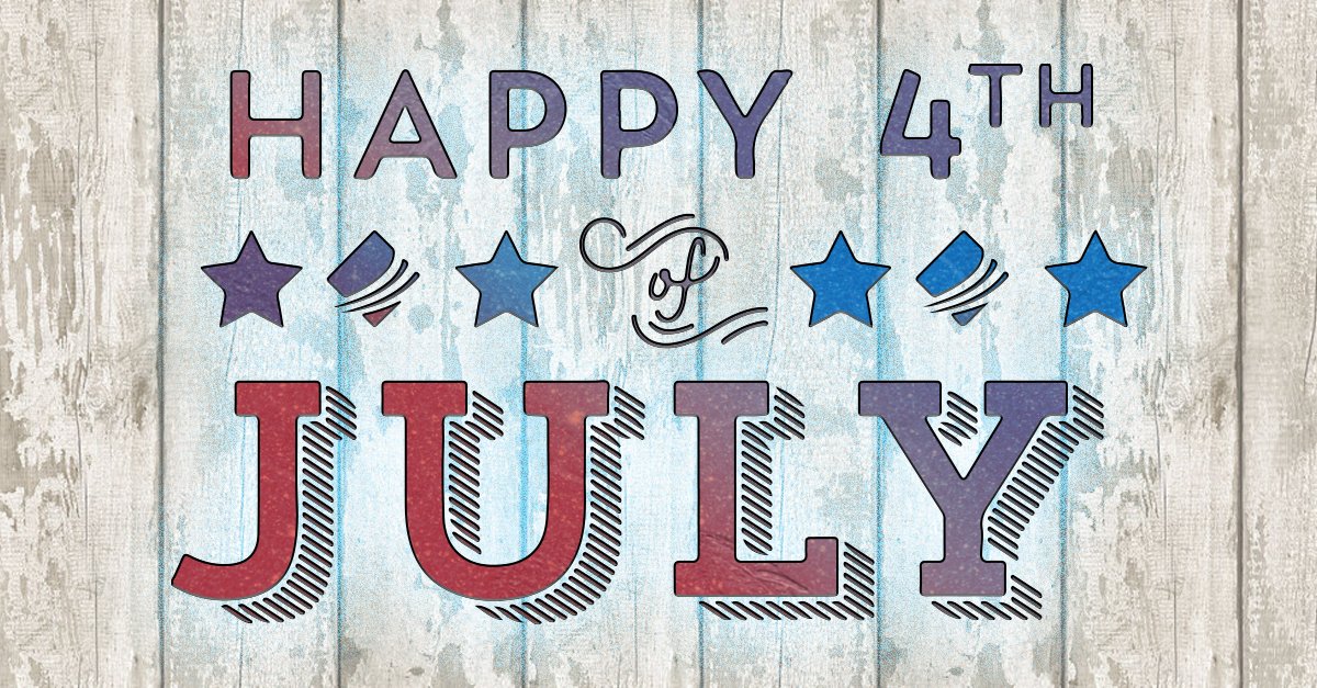 NES Group tweet media