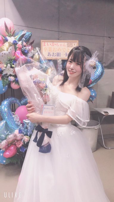 Twitterのコスプレ画像21